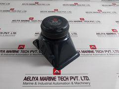 Sammi Ta-50 High Power Horn Speaker 500~6000 Hz
