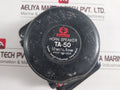 Sammi Ta-50 High Power Horn Speaker 500~6000 Hz