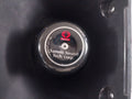 Sammi Ta-50 High Power Horn Speaker 500~6000 Hz