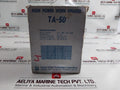 Sammi Ta-50 High Power Horn Speaker 500~6000 Hz