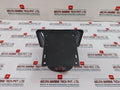 Sammi Ta-50B Horn Speaker 50Watts