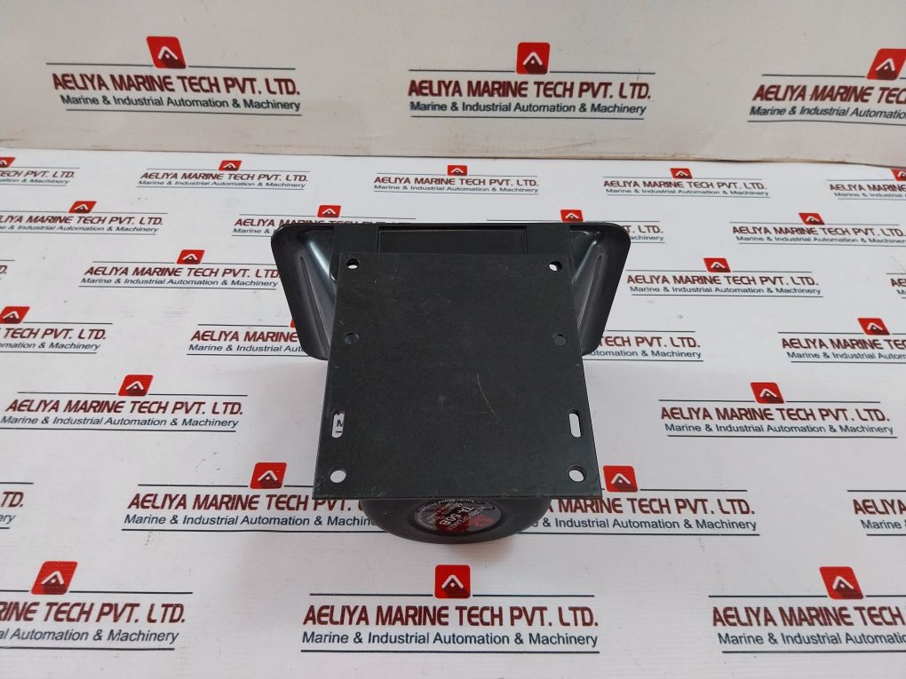 Sammi Ta-50B Horn Speaker 50Watts