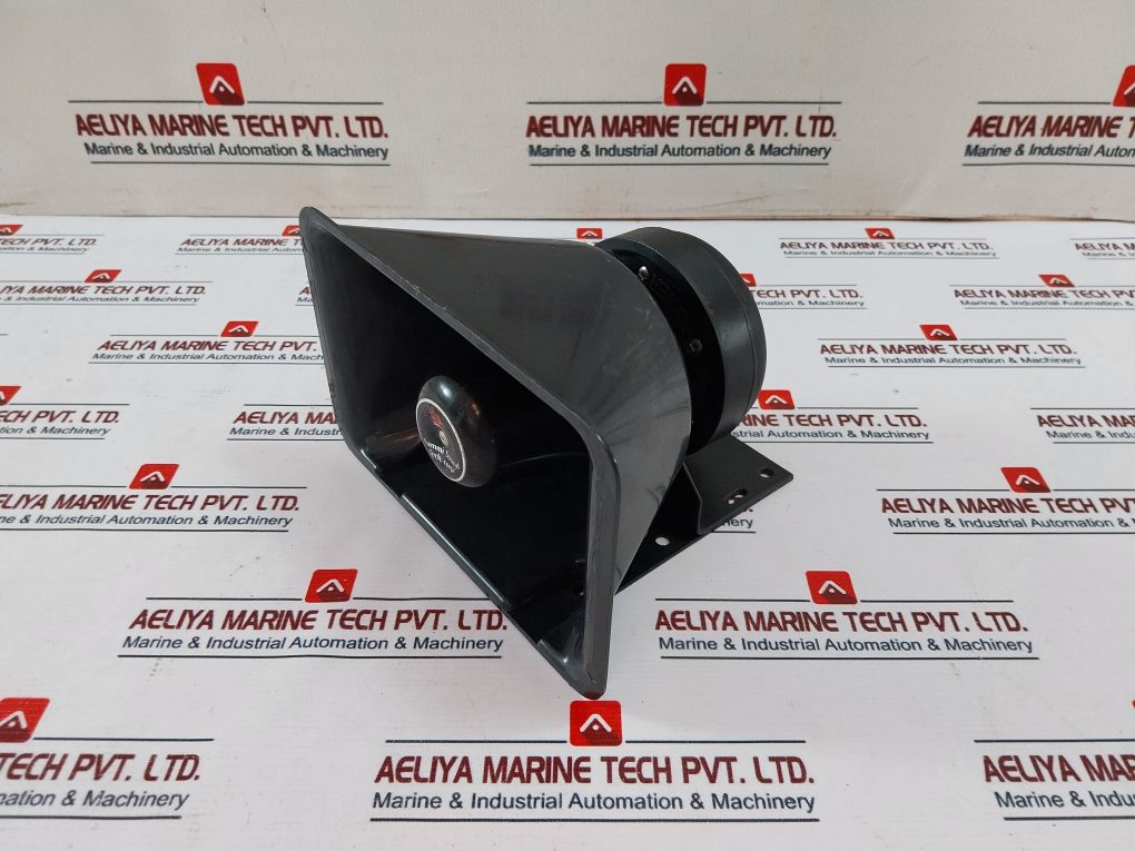 Sammi Ta-50B Horn Speaker 50Watts