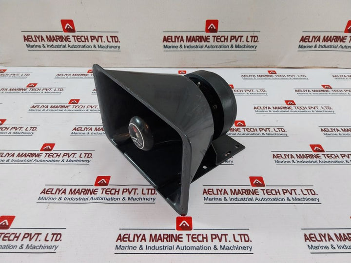 Sammi Ta-50B Horn Speaker 50Watts