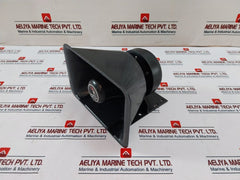 Sammi Ta-50B Horn Speaker 50Watts