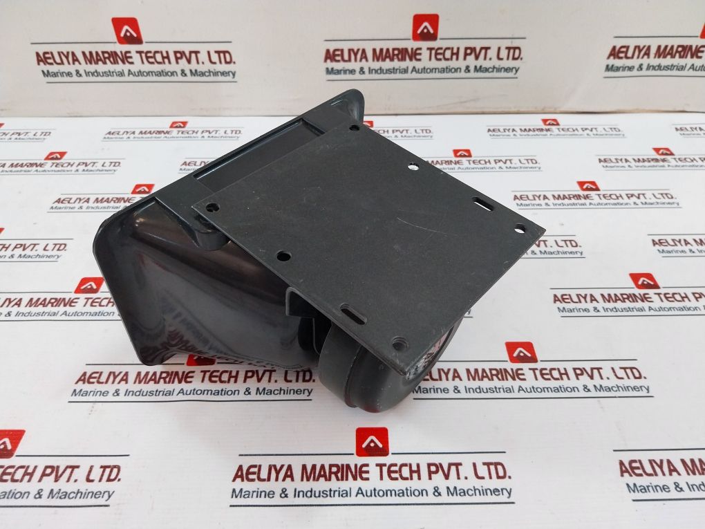 Sammi Ta-50B Horn Speaker 50Watts