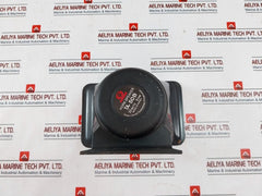 Sammi Ta-50B Horn Speaker 50Watts