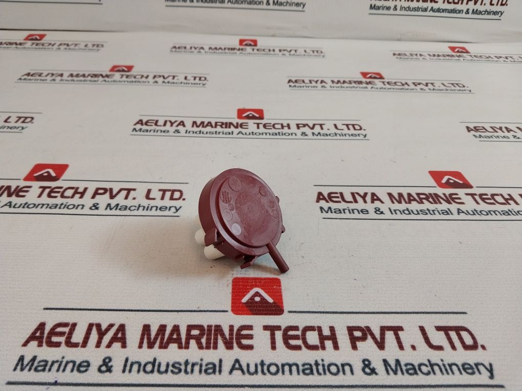 Sammic 2302816 Level Switch 250V