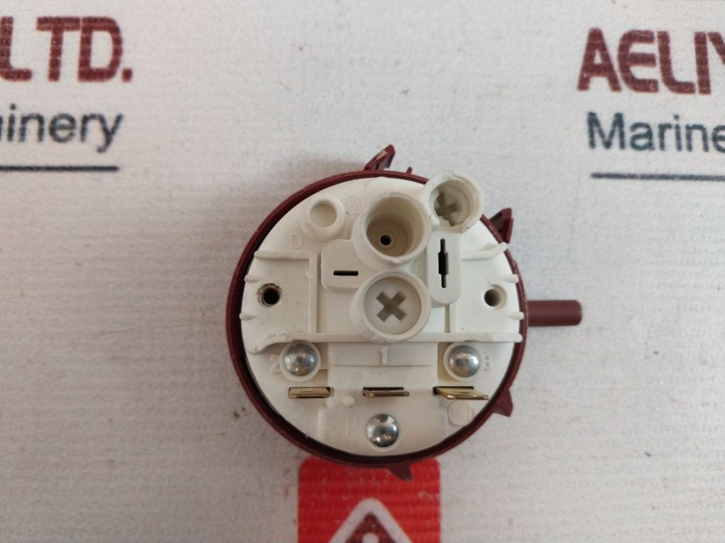 Sammic 2302816 Level Switch 250V