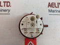 Sammic 2302816 Level Switch 250V