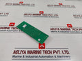 Sampo E112804 Touch Screen Inverter Board 94V-0