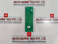 Sampo E112804 Touch Screen Inverter Board 94V-0