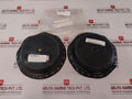 Samson 0520-0853 Diaphragm For Steam Reducing Valve