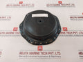 Samson 0520-0853 Diaphragm For Steam Reducing Valve
