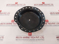 Samson 0520-0853 Diaphragm For Steam Reducing Valve