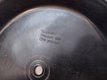 Samson 0520-0853 Diaphragm For Steam Reducing Valve
