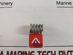 Samson 1120-1952 Ptfe V-ring Packing Set