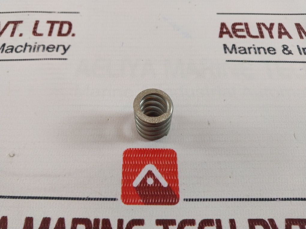 Samson 1120-1952 Ptfe V-ring Packing Set