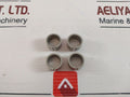 Samson 1120-1952 Ptfe V-ring Packing Set