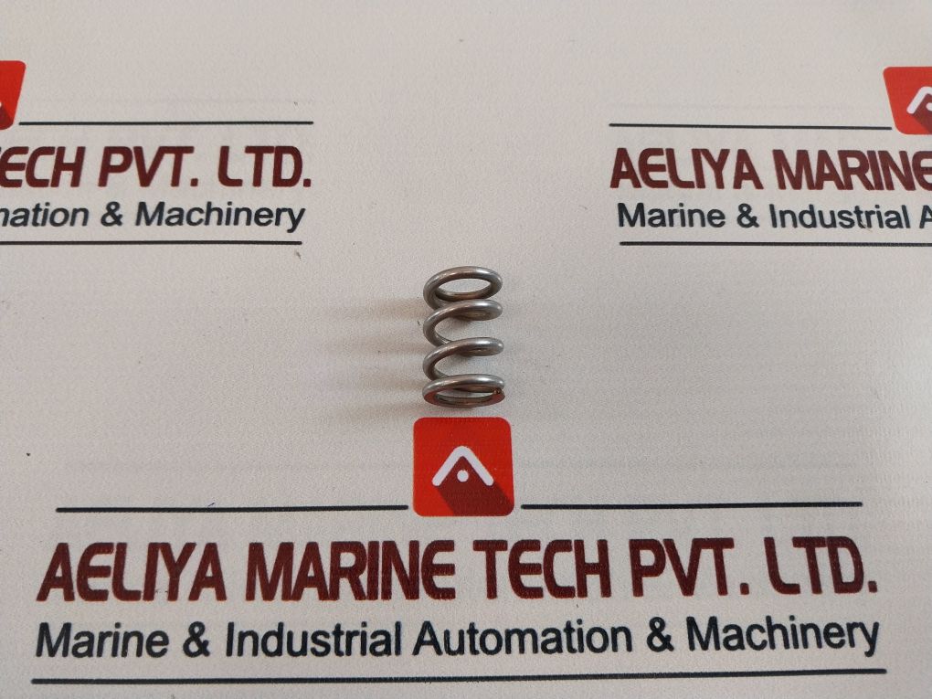 Samson 1120-2444 Packing Kit 1395315