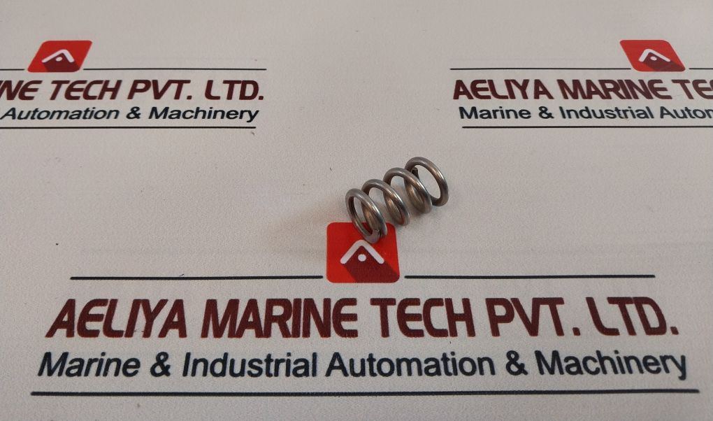 Samson 1120-2444 Packing Kit 1395315