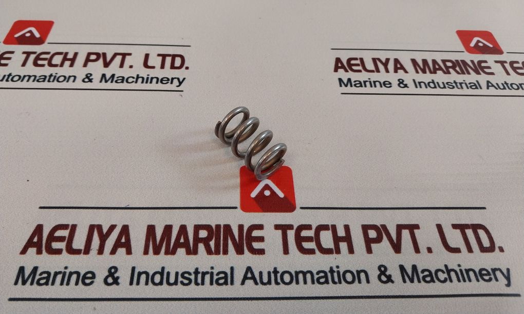 Samson 1120-2444 Packing Kit 1395315