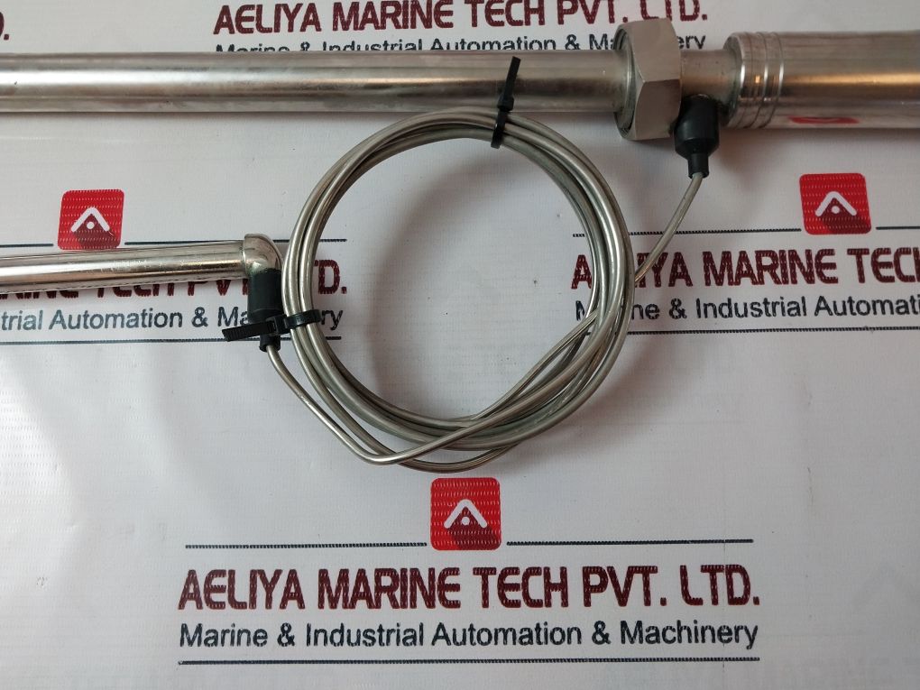 Samson 2231-008502 0021