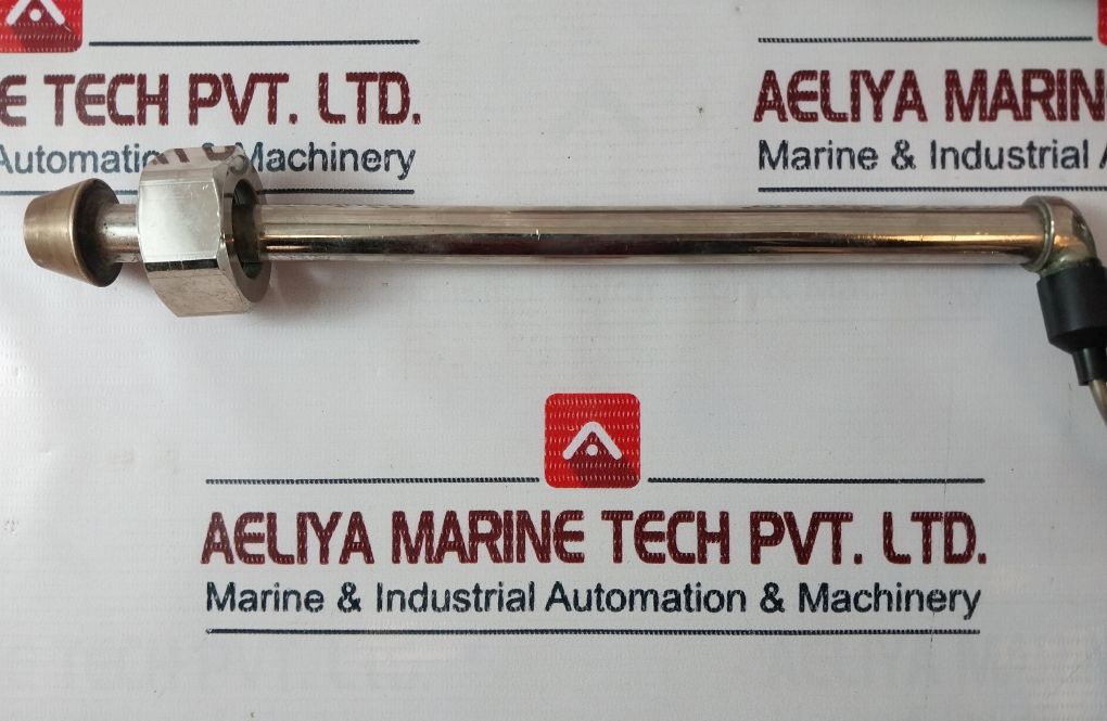 Samson 2231-008502 0021