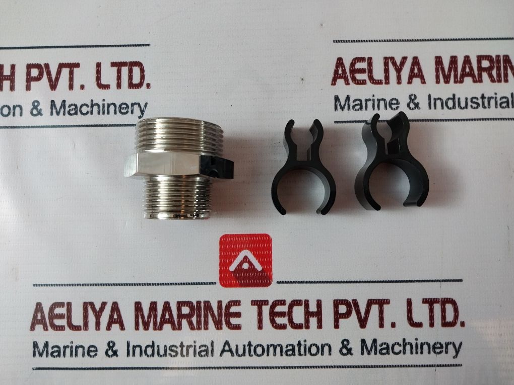 Samson 2231-008502 0021