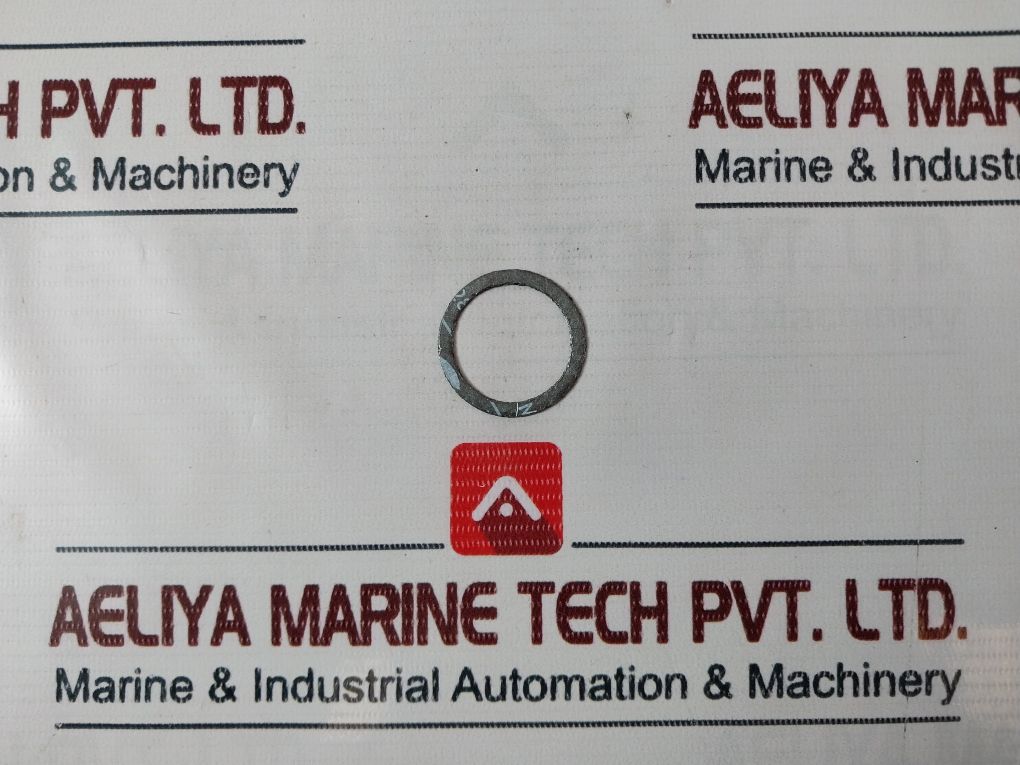 Samson 2231-008502 0021