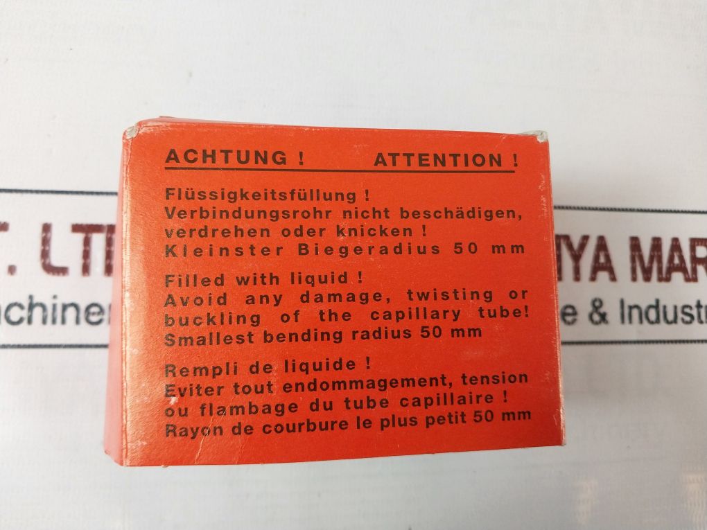 Samson 2231-008502 0021