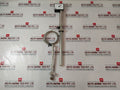 Samson 2231-008502 0021