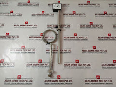 Samson 2231-008502 0021
