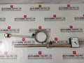 Samson 2231-008502 0021