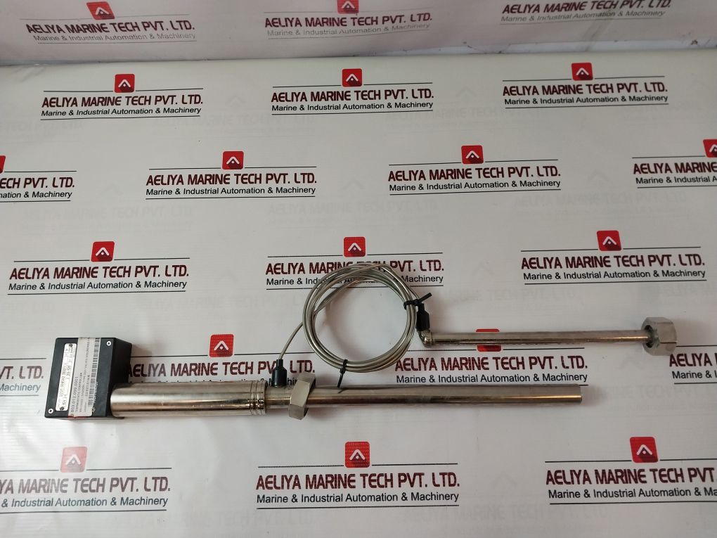 Samson 2231-008502 0021