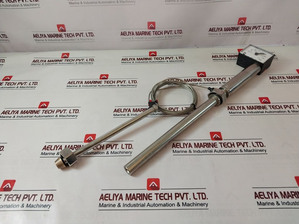 Samson 2231-008502 0021