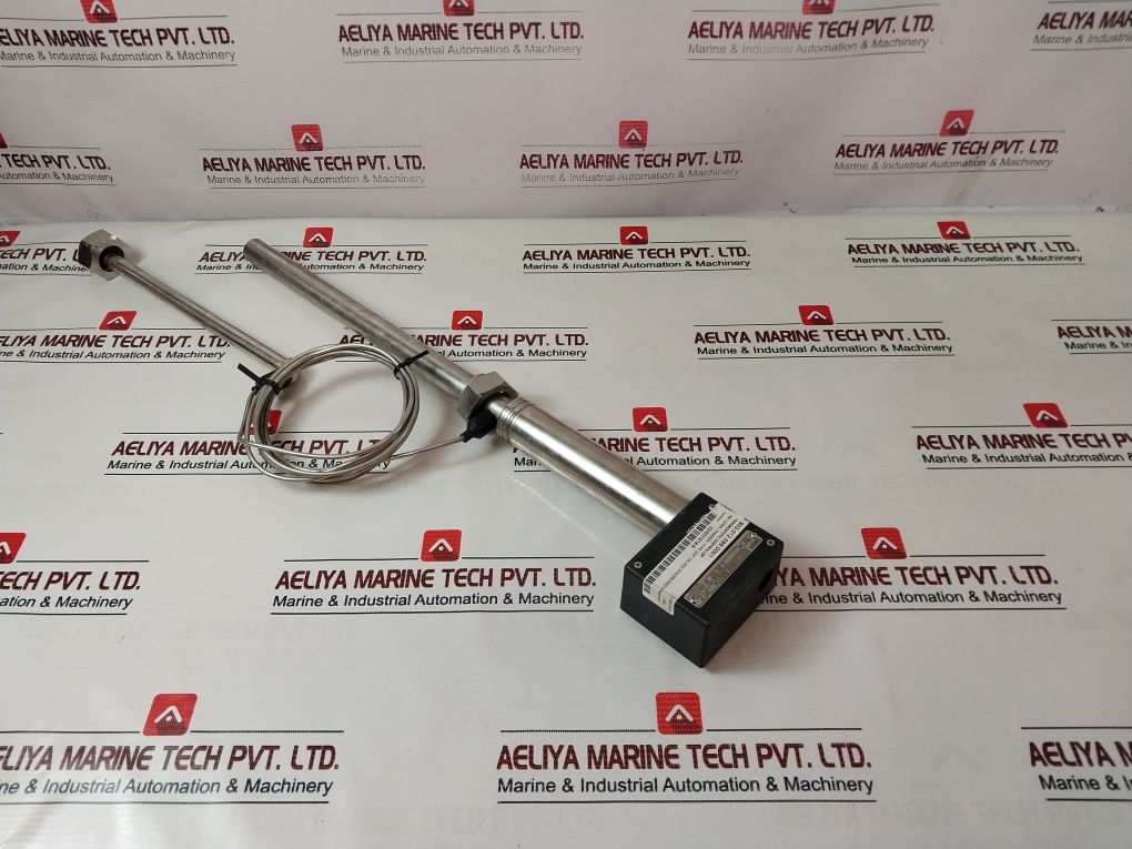 Samson 2231-008502 0021