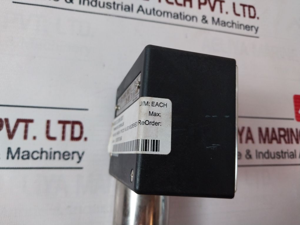 Samson 2231-008502 0021