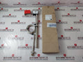 Samson 2231