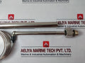 Samson 2231