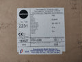Samson 2231
