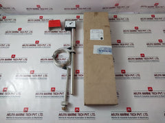 Samson 2231
