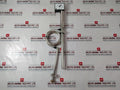 Samson 2231