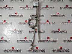 Samson 2231
