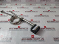 Samson 2231