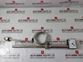Samson 2231