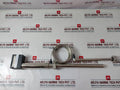 Samson 2231