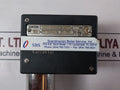 Samson 2231