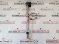 Samson 2231 Thermostat For Temperature Controller 642327
