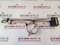 Samson 2231 Thermostat For Temperature Controller 642327
